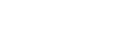 Logo EBENE HEALTH & CARE
